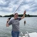 Amy Fishing4